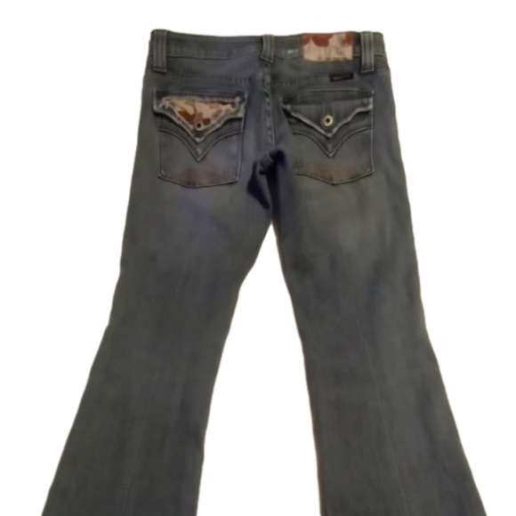 Miss me boot cut jeans - Picture 6 of 9